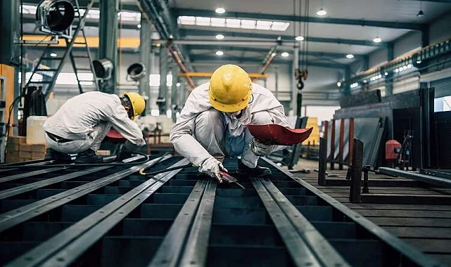 Mavişehir Katlar Arası Taşıma